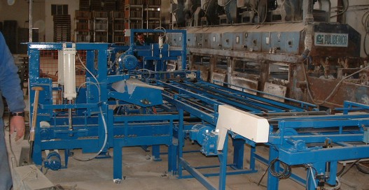 ibehi-alimentador-01