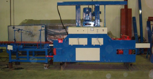 ibehi-calibrador-01