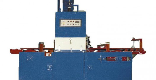 ibehi-calibrador-01