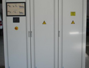 ibehi-cuadroelectrico-01
