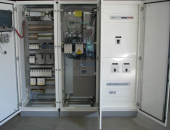 ibehi-cuadroelectrico-02