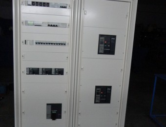 ibehi-cuadroelectrico-03