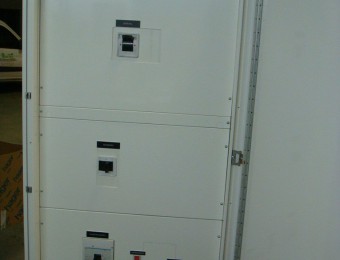 ibehi-cuadroelectrico-04