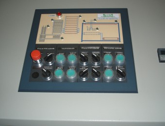 ibehi-cuadroelectrico-06