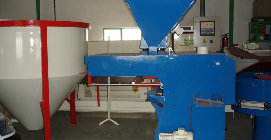 ibehi-dosificador-01