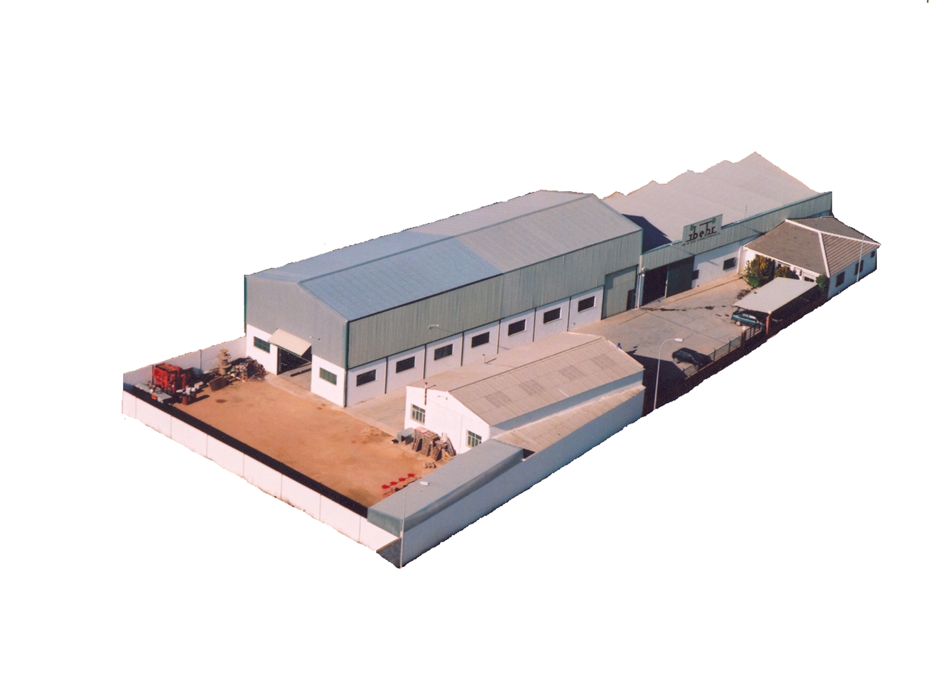 ibehi-empresa-01