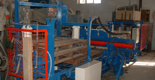 ibehi-extractor-01