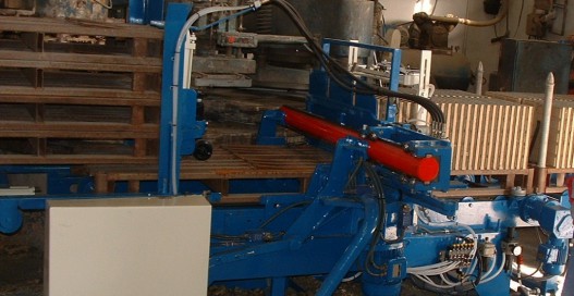 ibehi-extractor-02