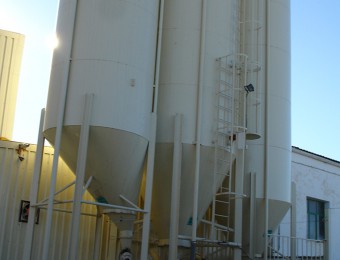 ibehi-plantahormigonado-03