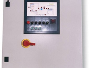 ibehi-plantarecuperacion-04
