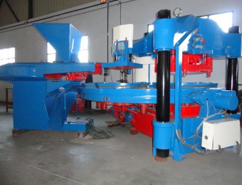 ibehi-prensa-01