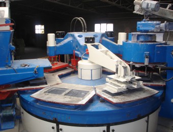 ibehi-prensa-02