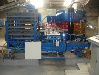 ibehi-prensa-03