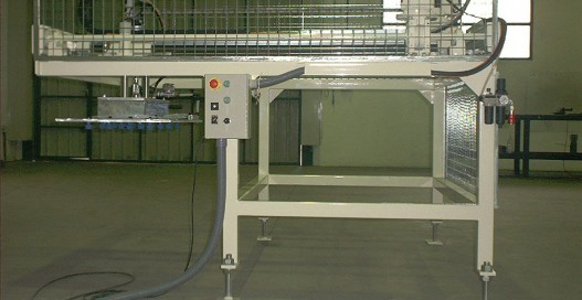 ibehi-sacaplacas-01