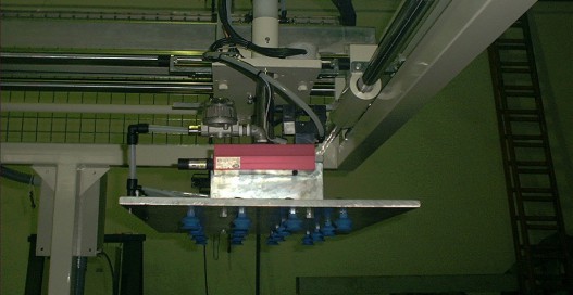 ibehi-sacaplacas-02